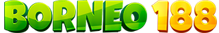 logo-borneo188